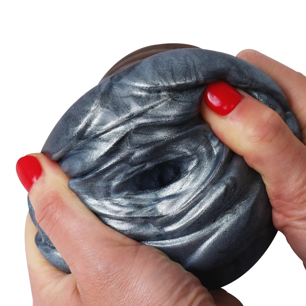 Күйеуінің пәктік белбеуі