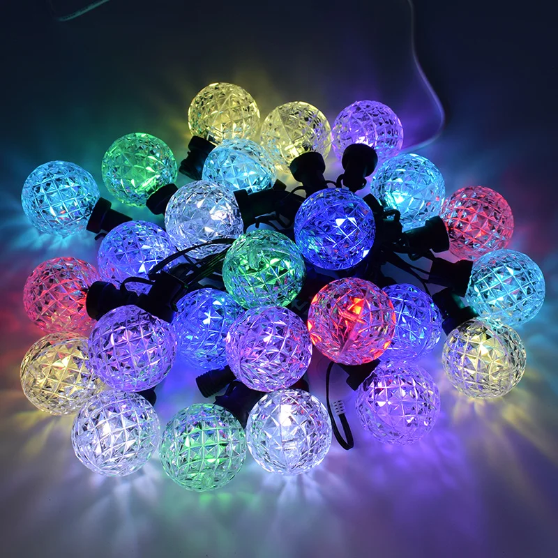 Decoration Light Bluetooth