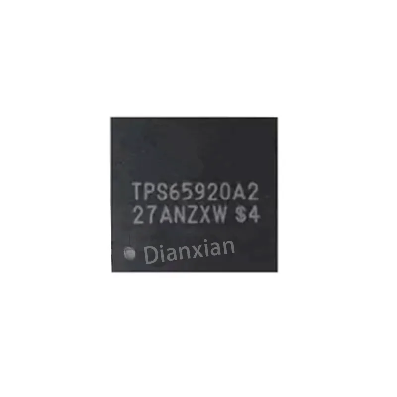 Integrated Circuit IC Chip KLMAG1JENB-B041 BGA New Product Category