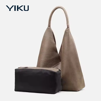 【値下げ】Case 6354HB SS Hobo 未使用品 フルセット 箱付き 6354HB SS Hobo – Nordic Knives