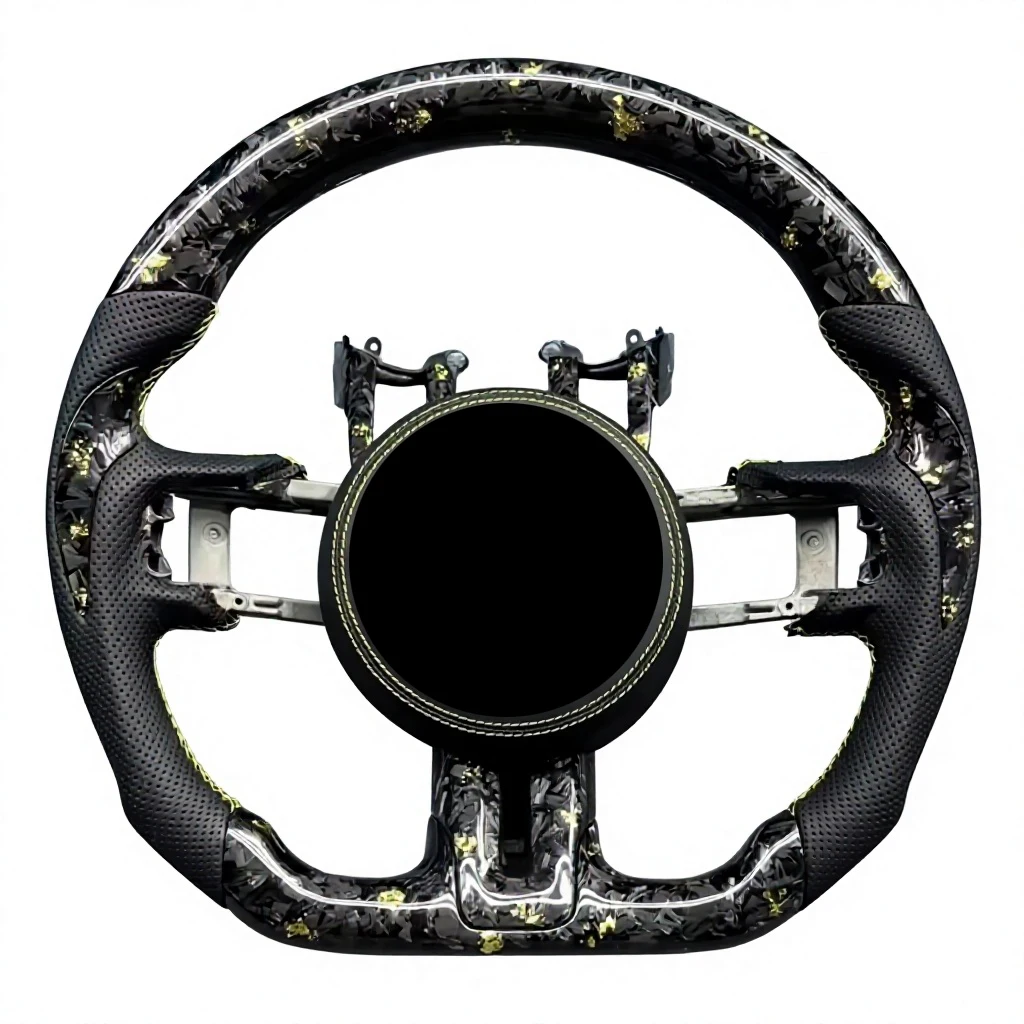 sport-steering-wheel-ford-mustang-2015-2023-2-1