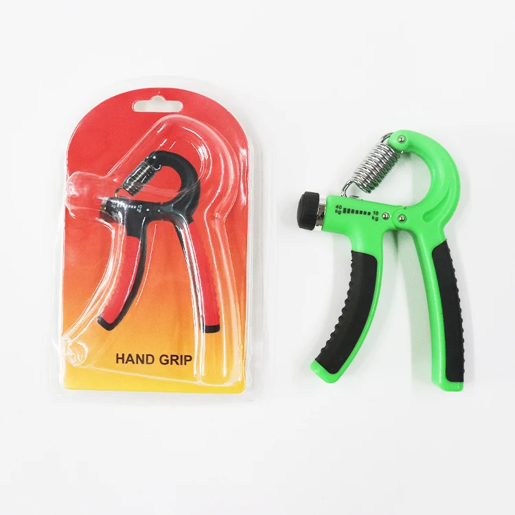 Производитель спортивных упражнений для захвата пальцев Тренажер для силовых упражнений для рук тренажер для тренажерного зала тренажер для фитнеса