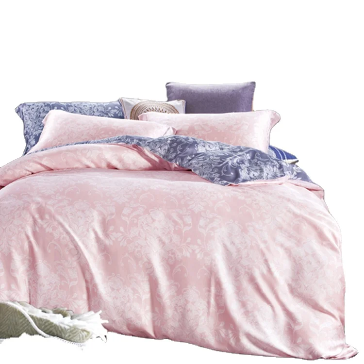 رجل لحم الضأن موعد افضل شركة مفارش سرير Mentoringmath Com رجل لحم الضأن موعد افضل شركة مفارش سرير Mentoringmath Com