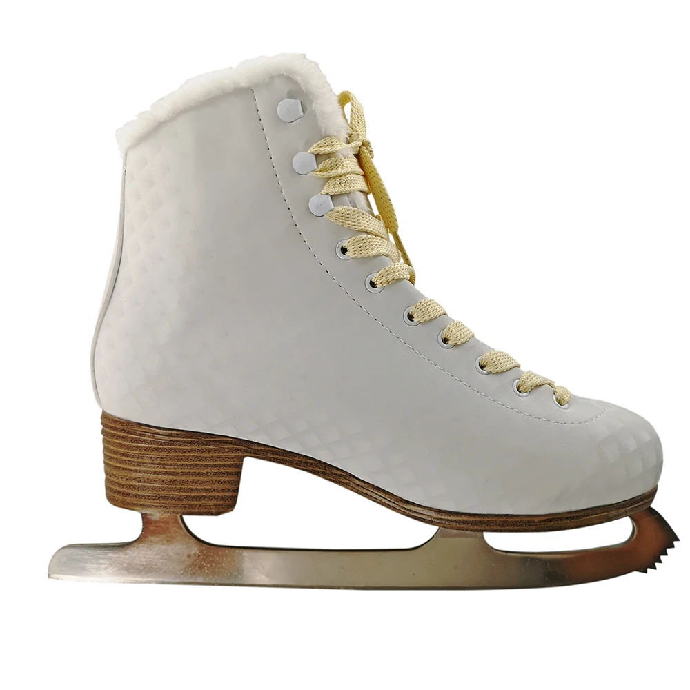 Oem/odm Girls Figure Ice Skates Professional Figure Ice Skates Buy