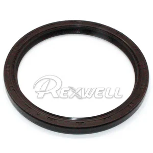 China Engine Parts Rear Oil Seal 90311-95012 for Toyota 2UZ  9031195012