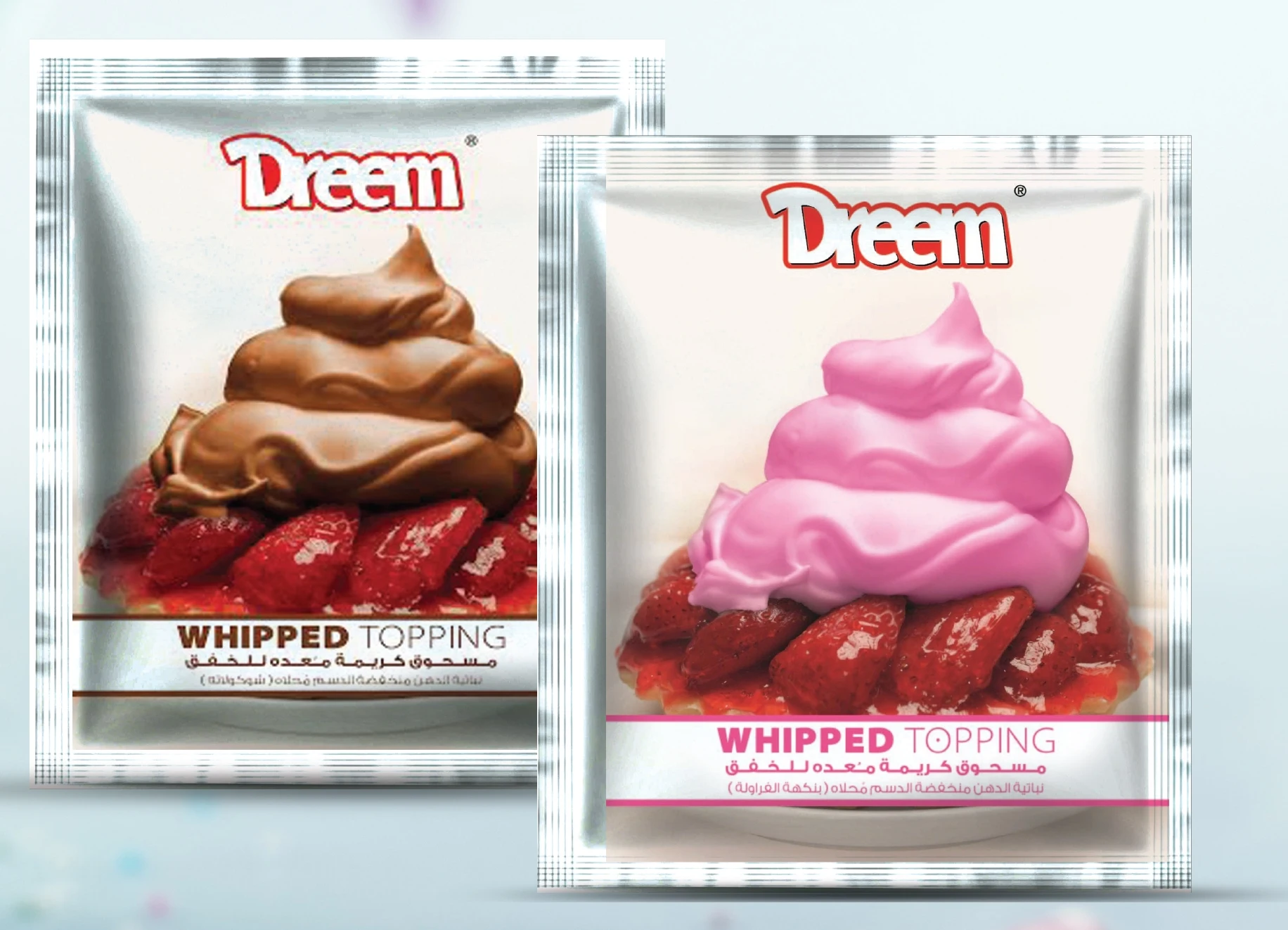 Wipped topping.jpg