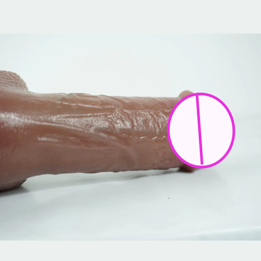 sexspielzeug real Get Real - Dong - Vibrator 1 St online kaufen