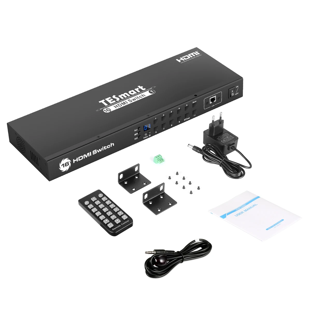 hsw1601a10 (8)