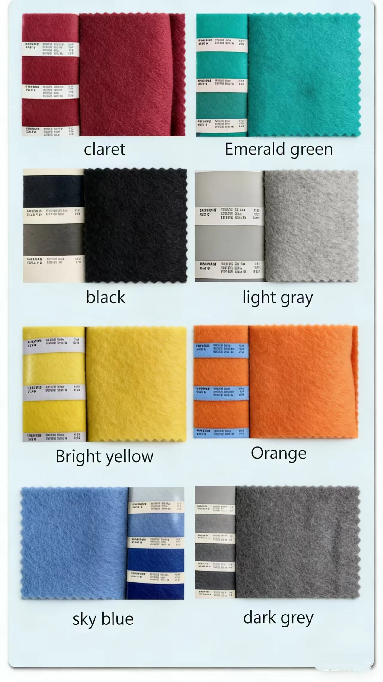 Factory Wholesale Custom Portable Thickened Yoga Mat with Printed Logo Professional Anti-Slip Yoga Studio preview 4