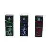 Color personalizado