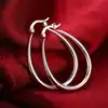 EA0168 silver