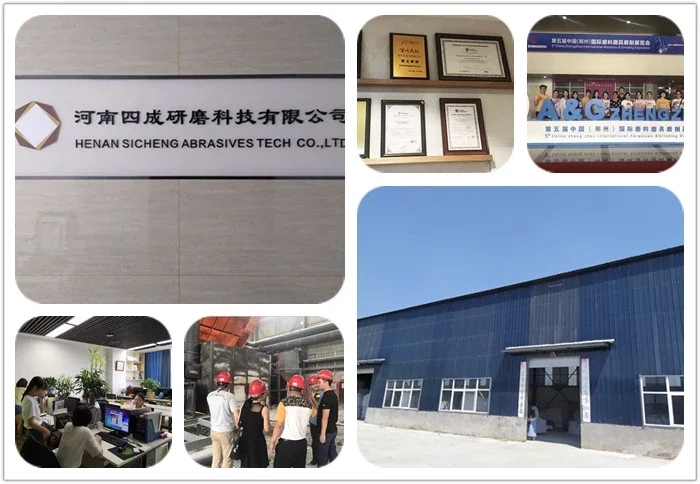 Cast steel shot S330 S390 S460 S660 S930 for surface treatments(图4)