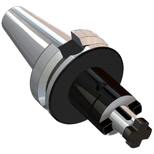 Bt50-er32-100. Резьбонарезной патрон bt40. Патрон резьбонарезной b40-12 (м3-м12) , конус bt40. Оправка bt30-fmb(c)27-45. Патрон цанговый bt40-er11-60.