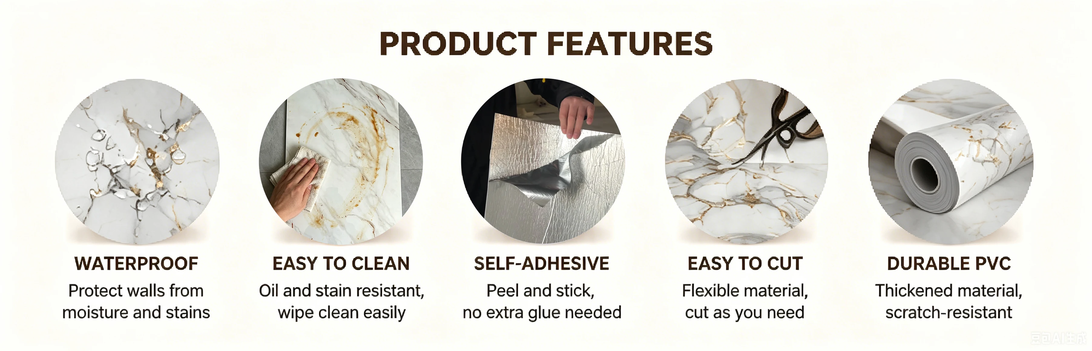 product-1-1