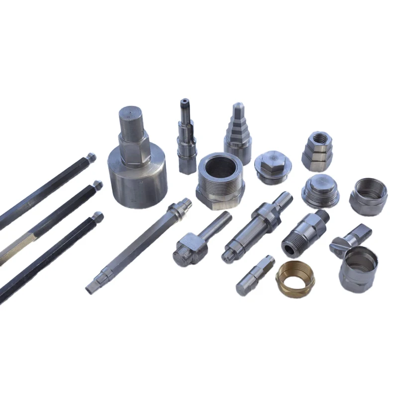Multifunction Lathe Machine Screwdriver Making Tools Machine Small Metal Lathe Machine CX40/CX50 Screwdriver Making