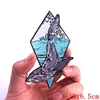 PE5135CT