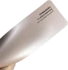 TPU satinato oro rosa