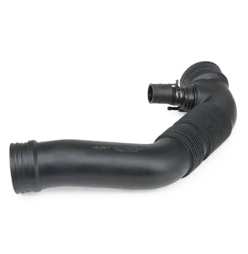 2024 Latest Models Auto Parts VIKA 11290191101 Hose  air Supply  air Conditioning Hose Rubber Tube