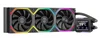 แอสโทรเชล 360 V2G LCD สีดำ ARGB