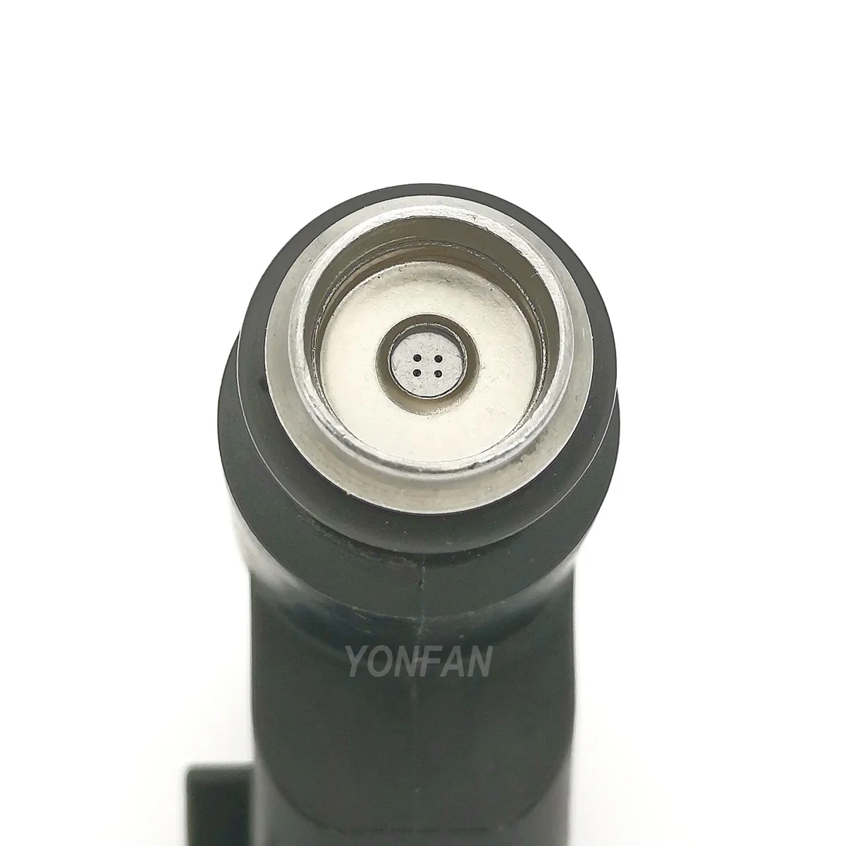 user9310出品 H002e25e4eb204afc98cdacf796bf5