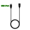 Puerto USB-C---Negro
