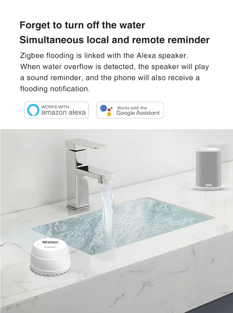Zigbee-SQ500B (3).jpg
