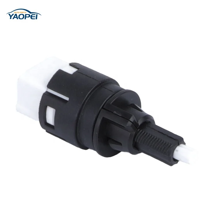 Misanthrope、un autre den 2枚セット オメガ プロプロフ シーマスター600m 1971年製 Ref.166.077 修理