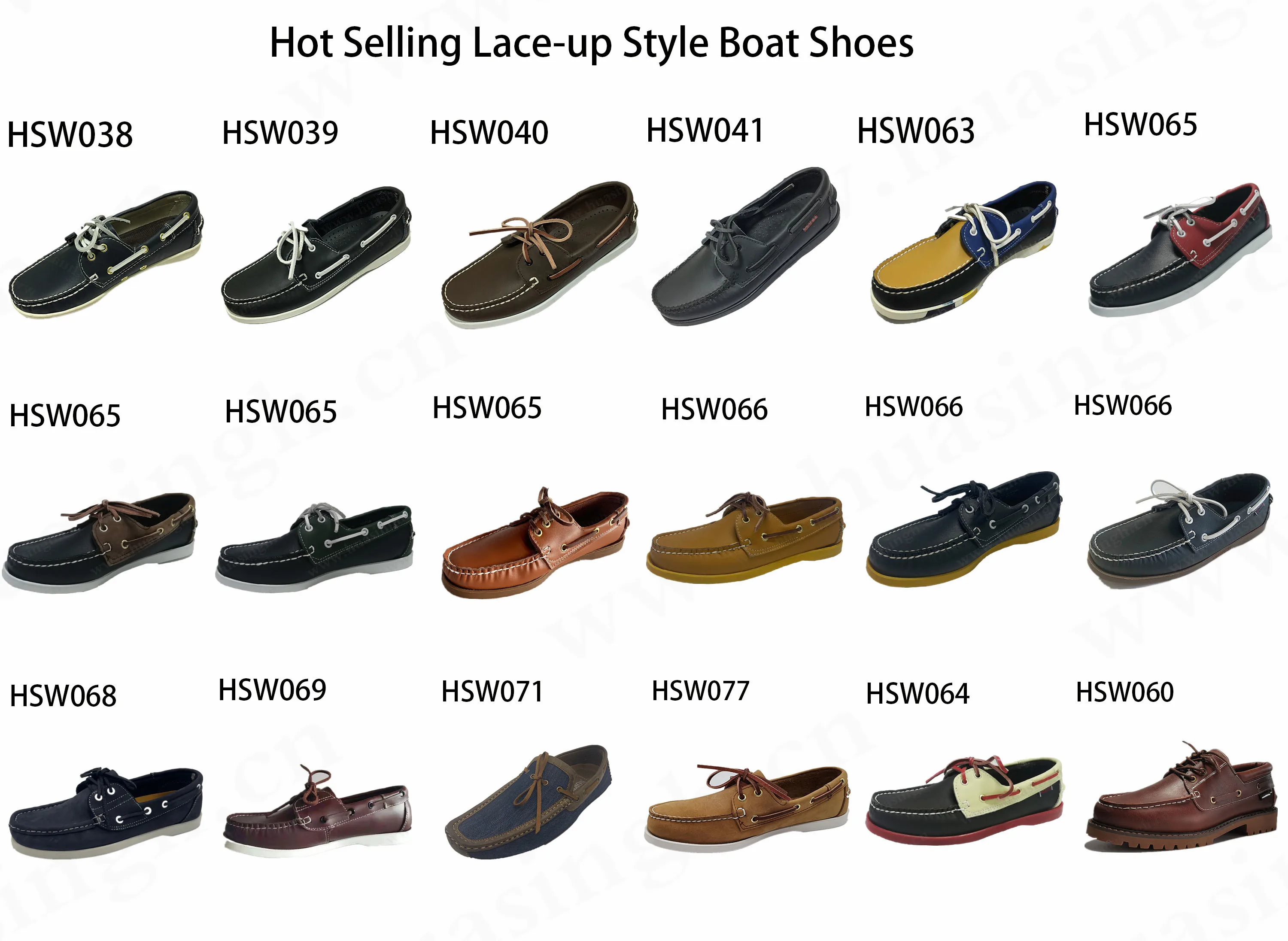 Other product images