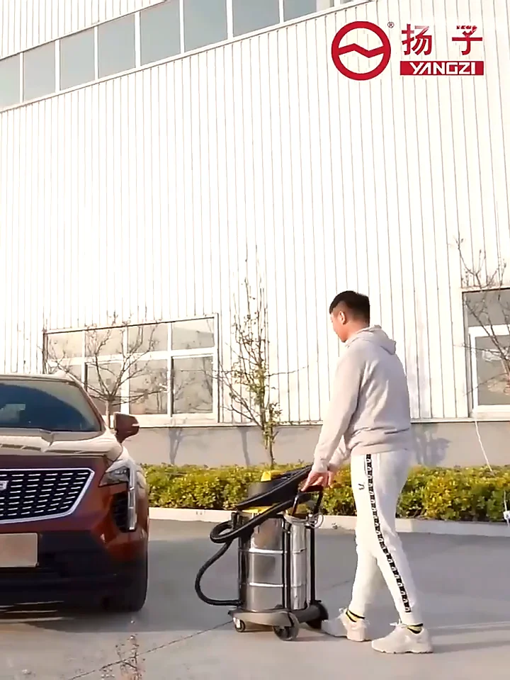 Other Vacuum Cleaners Prices Portable Handheld Wet And Dry Commercial