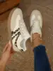 Beige 2