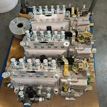 ルビーセル H4e735a50805f498eb3031e3439fed