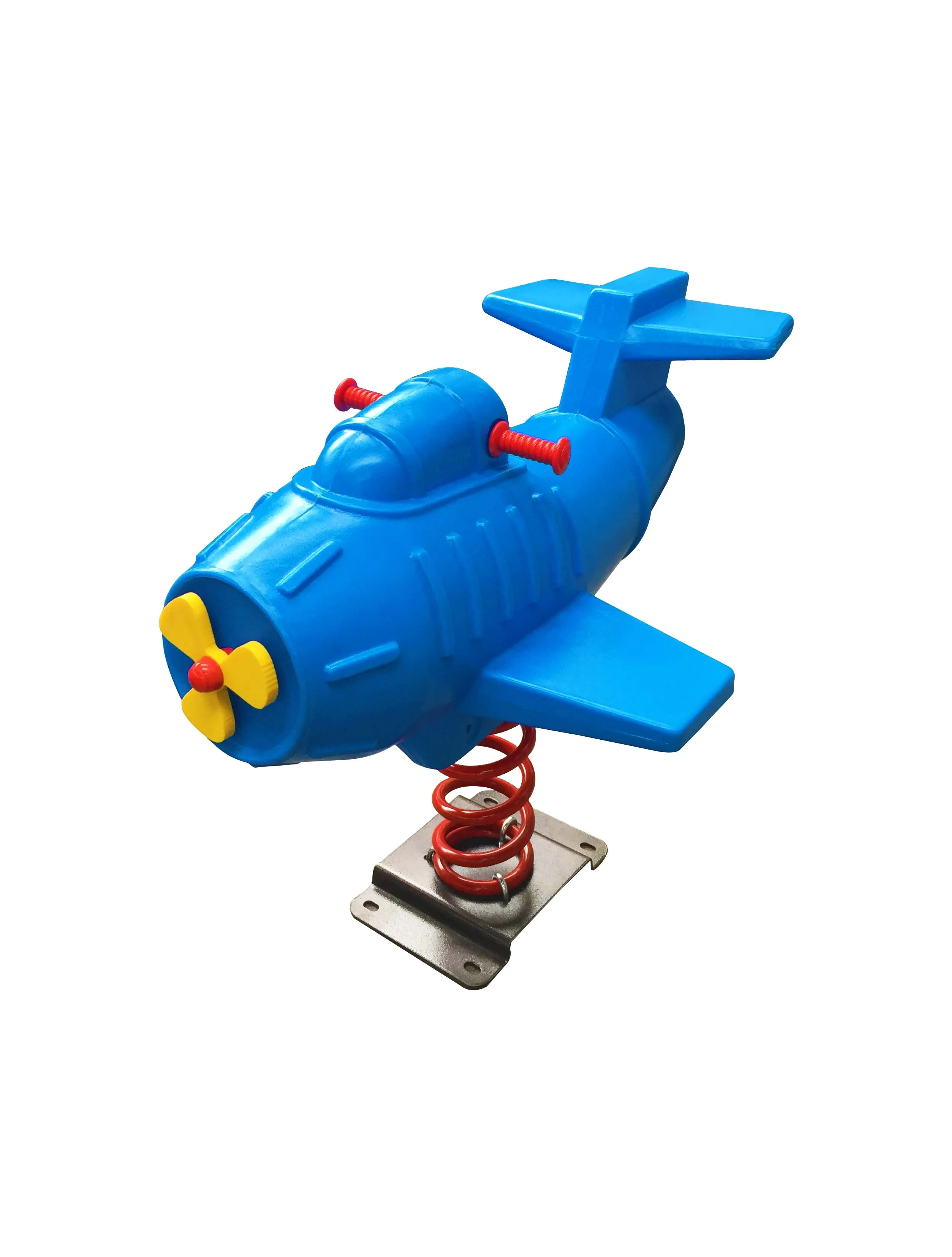 Kids Spring Mounted Rocking Animals Alibaba.com: High Quality Outdoor Animal Spring Rocking Horse, Kids ...