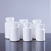 as picture(white)