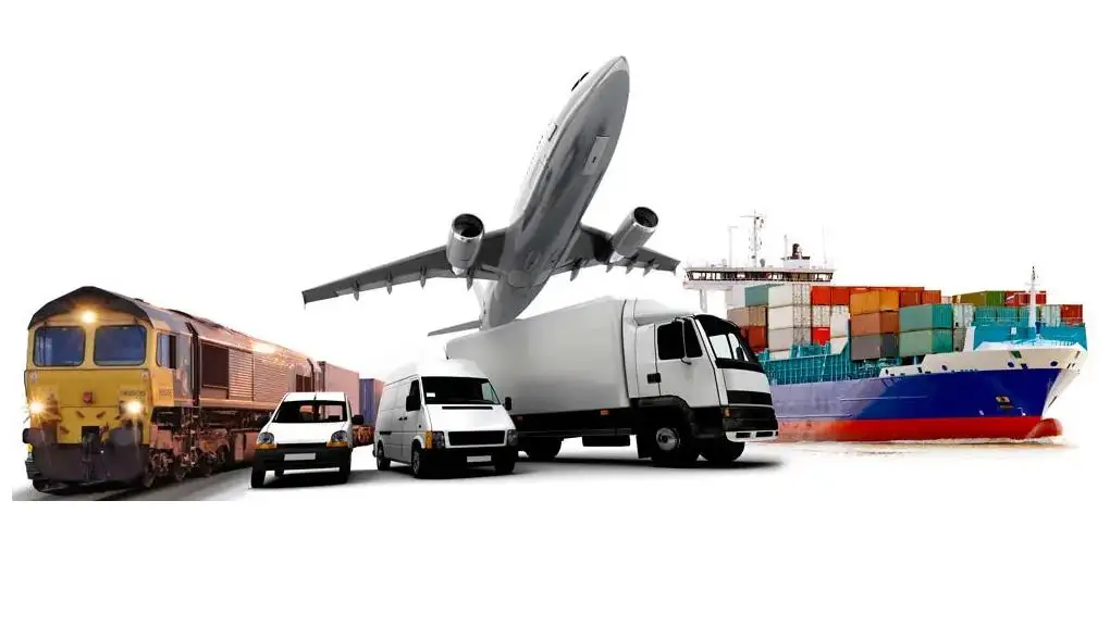 Перевозки грузов и пассажиров автомобильным транспортом