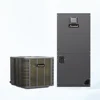 Comprobar 24000Btu