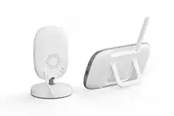 baby monitor (15).jpg