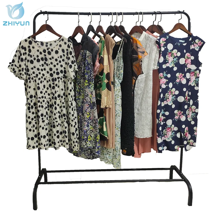 moletom com capuz dress pattern free