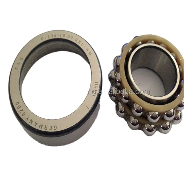 掛軸 89 Buy Crankshaft Oil Seal Set 8973829550 8972093423 for John