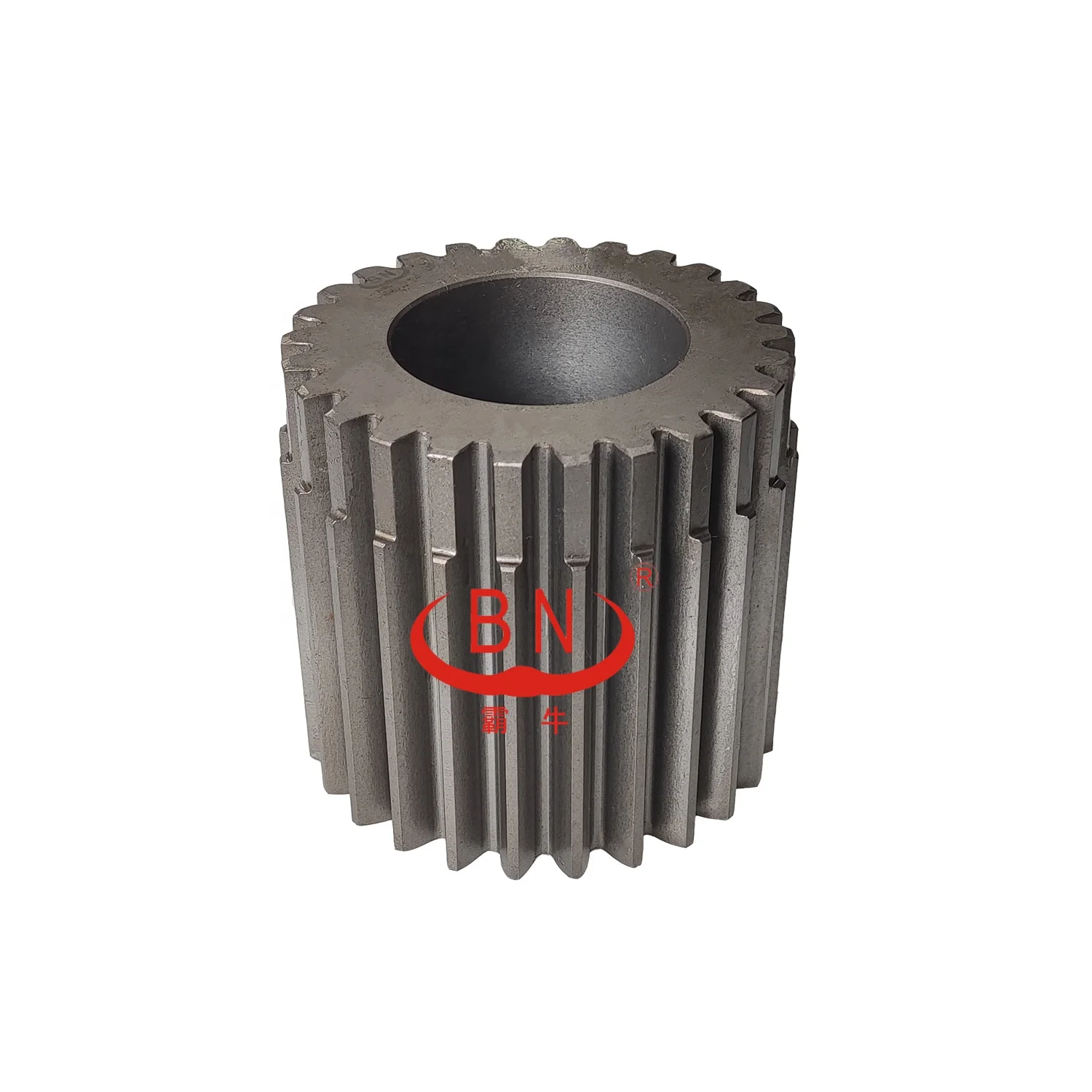 3080912 Pelle Transmission Pièce De Rechange Boîte De