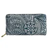 Cartera personalizada
