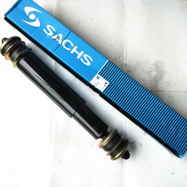 ゆう デュトロ ラジエーター XZU600 16400-78650 有限会社いわき