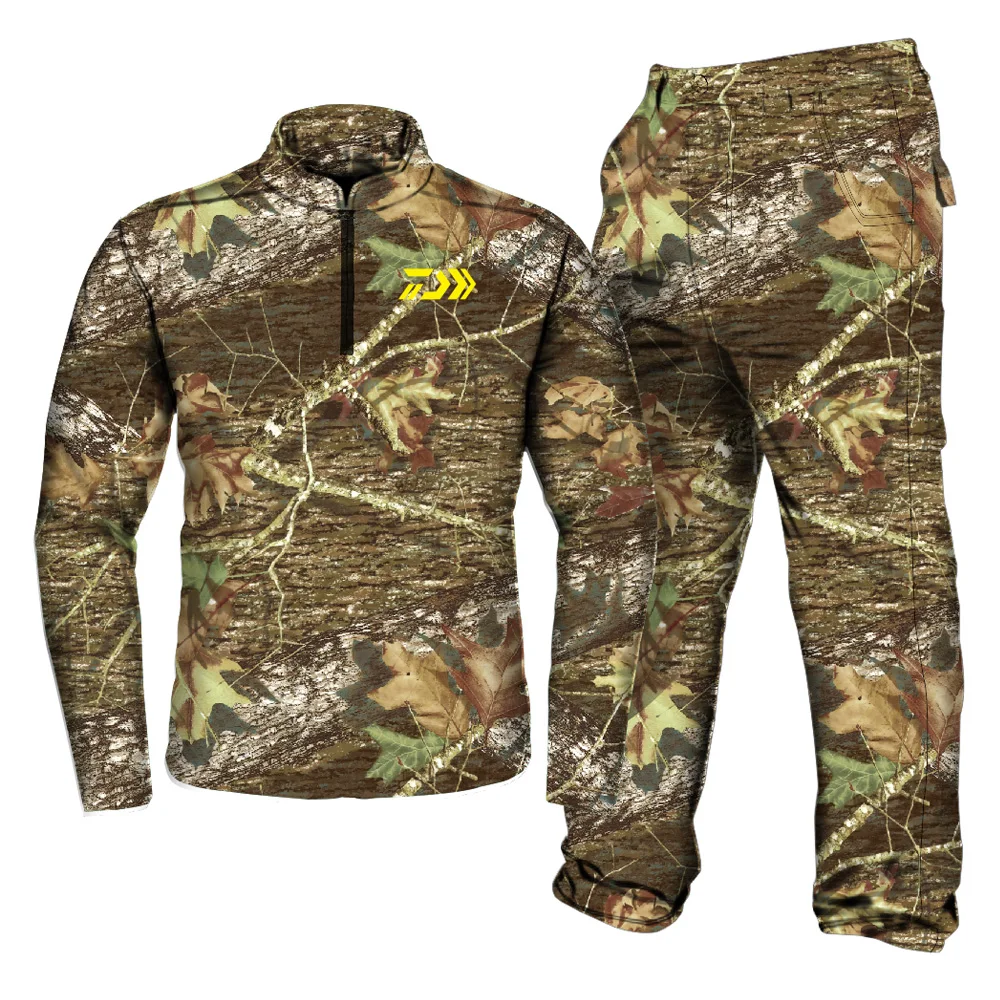 スナイパーハンター用 realtree スナイパー用 カモフラグローブ 狩猟リアルツリー モッシーオーク系 手袋3d迷彩 狙撃ミリタリーサバゲー