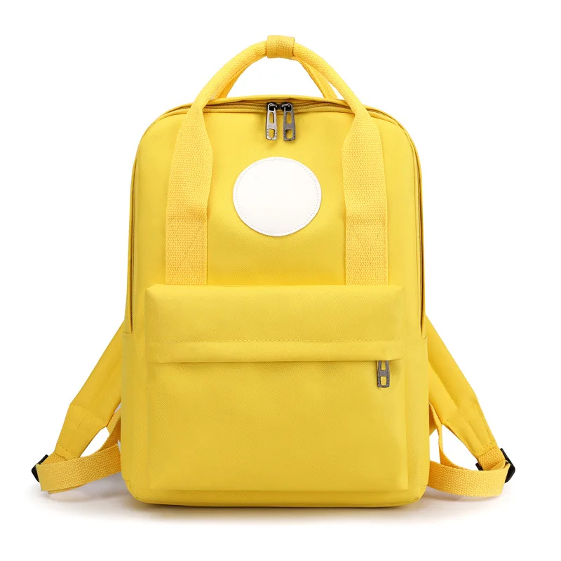 backpacks (10).jpg