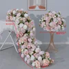 No.211 60cm flower ball