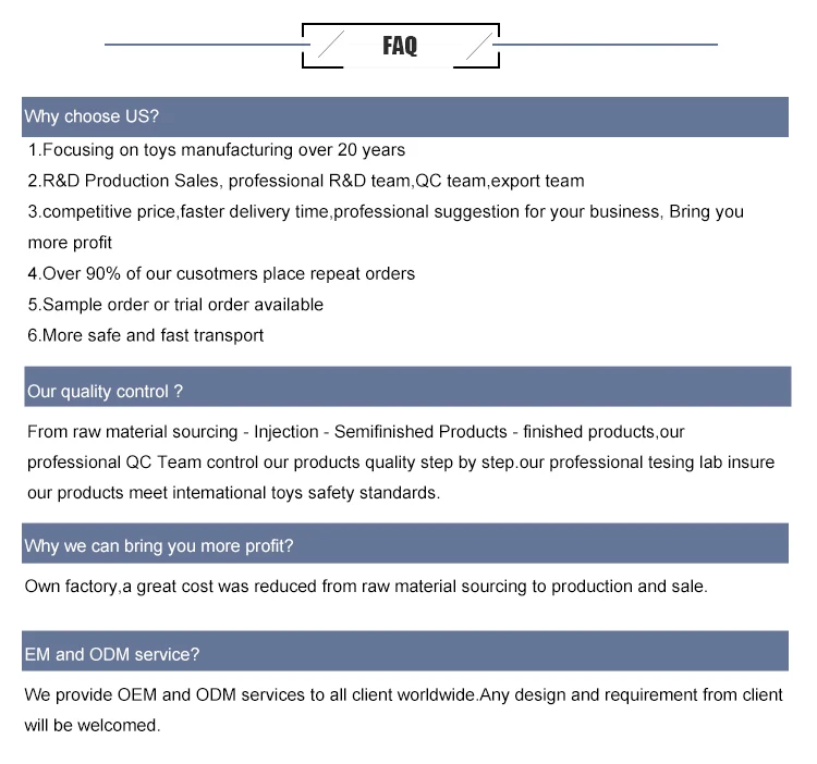 10FAQ-1.jpg