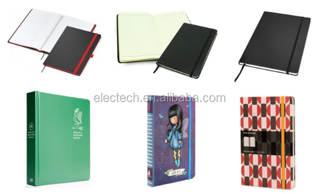 Semi Automatic Hard Cover Notebook Corner Round Making Machine Hardcover Book Machine Book Shell Round Corner Making Machine