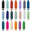 Colores múltiples