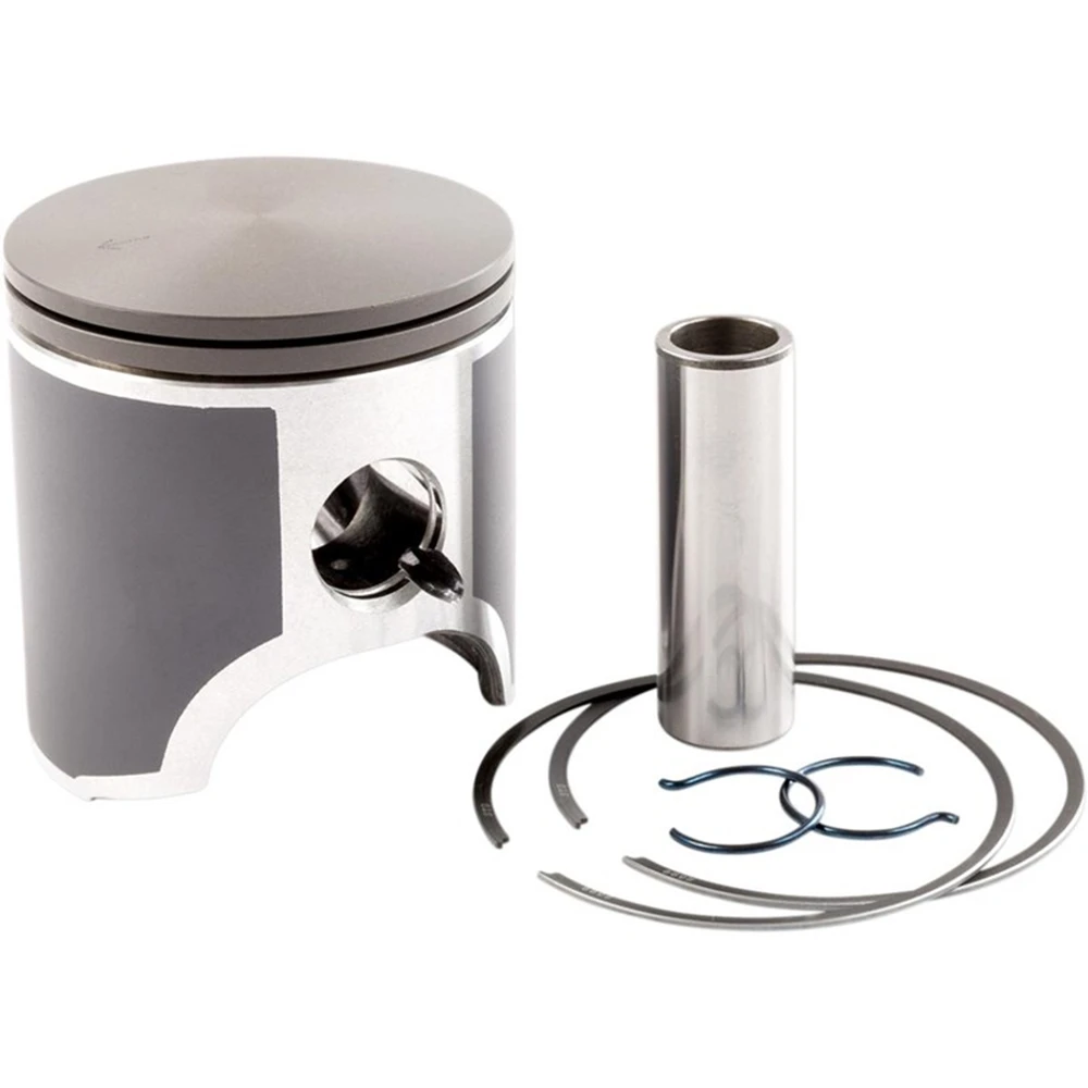 IZUMI Piston for Z600 Engine Parts Manufacturer