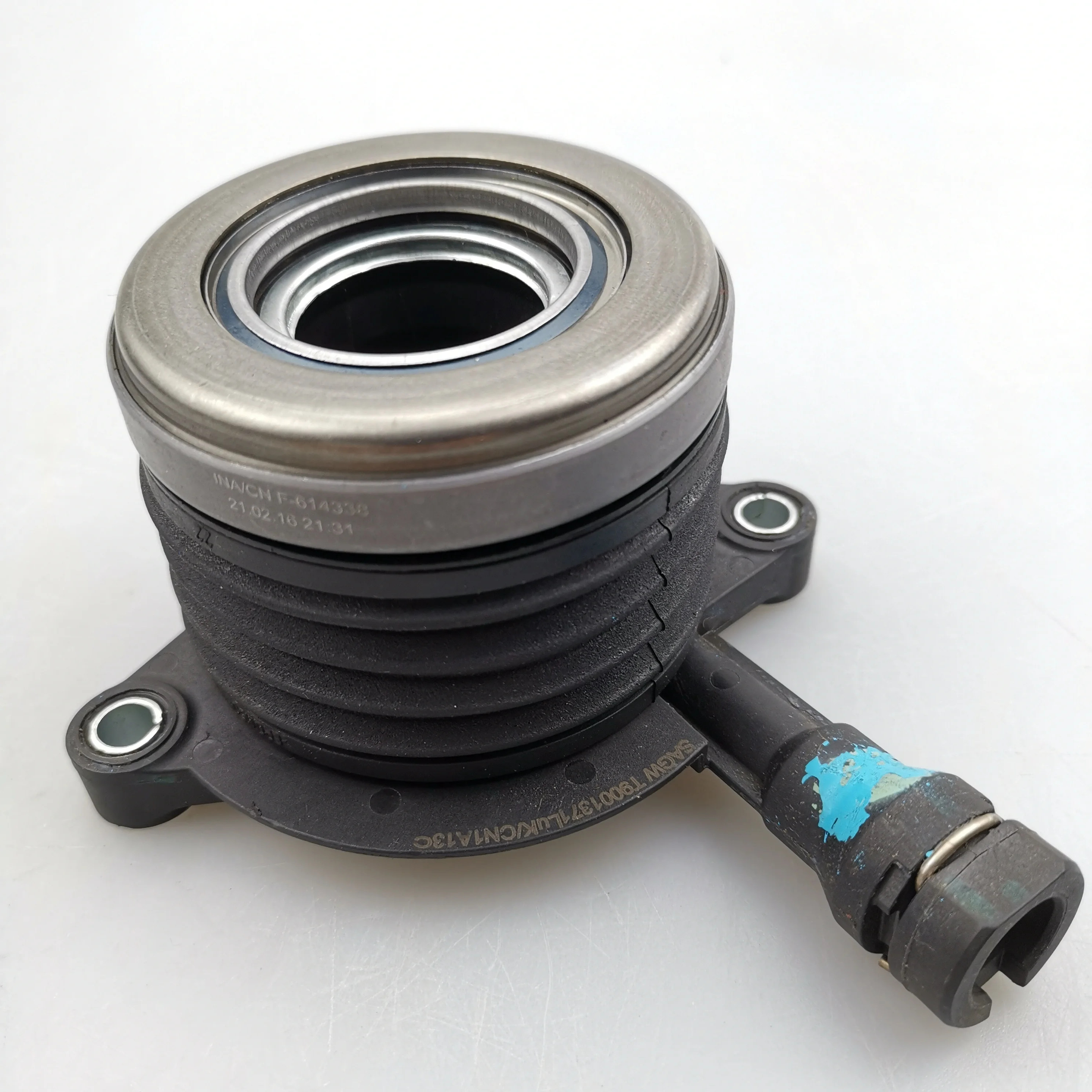 SAIC MAXUS T60 T70 V80 V90 Diesel 2.0T Release bearing C00217154  