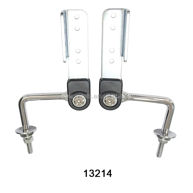 Adjustable Sofa Hinge for Sofa Headrest 13214